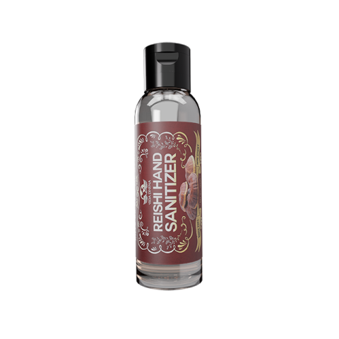 Hand Sanitizer